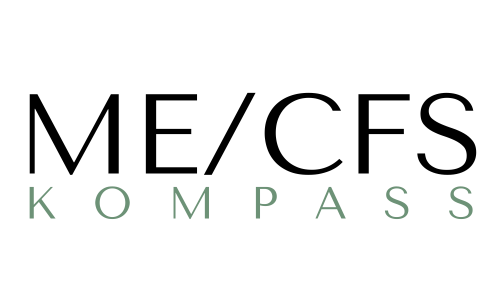 ME/CFS Kompass